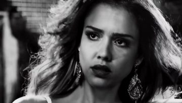 Jessica-Alba-Sin-City-A-Dame-to-Kill-For-Stiptease.mp4 thumbnail