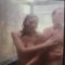 Kim-Cattrall-nude-Above-Suspicion-1995.mp4 thumbnail