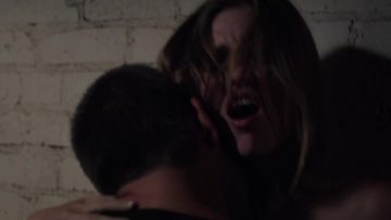 Lili-Simmons-Sexy-Banshee-s01e03-2013.mp4 thumbnail