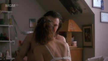 Marisa-Tomei-Naked-Untamed-Heart-1993.mp4 thumbnail