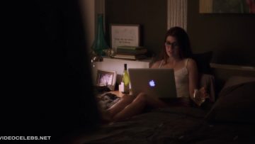 Marisa-Tomei-Sexy-scene-Dark-Was-the-Night-2018.mp4 thumbnail