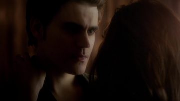 Nina-Dobrev-Sex-Scene-The-Vampire-Diaries-s05e16-2014.mp4 thumbnail