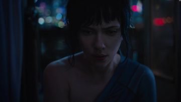 Scarlett-Johansson-Ghost-in-the-Shell-nude-scene.mp4 thumbnail