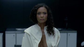 Thandie-Newton-Nude-Westworld-s01e07-2016.mp4 thumbnail