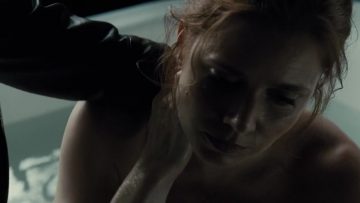 Amy-Adams-Sexy-Batman-v-Superman_-Dawn-of-Justice-2016.mp4 thumbnail