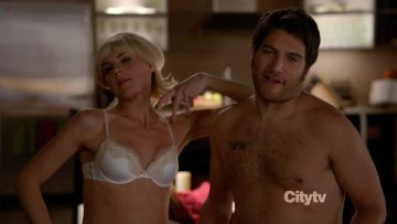 Eliza-Coupe-Sexy-Happy-Endings-s02e10-2012.mp4 thumbnail