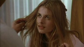 Nastassja-Kinski-Nackt-Szene-Stay-as-You-Are-1978.mp4 thumbnail