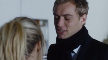 Sienna-Miller-Topless-Alfie-2014.mp4 thumbnail