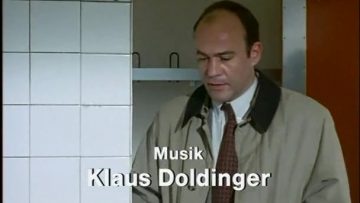 Nude - Tatort - Mord hinterm Deich (1996)