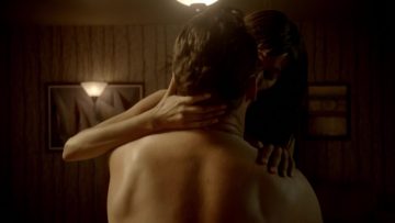 Thandie-Newton-Sex-scene-Rogue-s01e05-2013.mp4 thumbnail