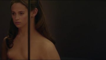 Alicia-Vikander-Nude-Ex-Machina-2015.mp4 thumbnail