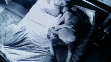 Sex scene - Video Voyeur The Susan Wilson Story