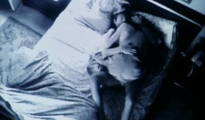720px x 422px - Angie Harmon - Sex scene Video Voyeur The Susan Wilson Story.mp4 -  ELKTube.com - Celeb videos, Leaks & Sex-Tapes
