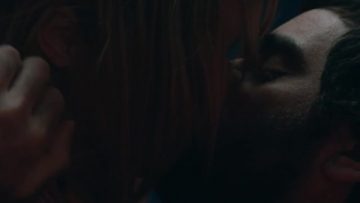 Florence-Pugh-Sex-scene-The-Little-Drummer-Girl-s01e06-2018.mp4 thumbnail