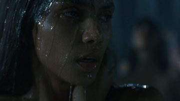 Halle-Berry-Nude-Gothika-2003.mp4 thumbnail