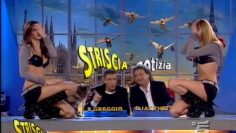 Melissa-Satta-Sexy-Striscia-la-notizia.mp4 thumbnail