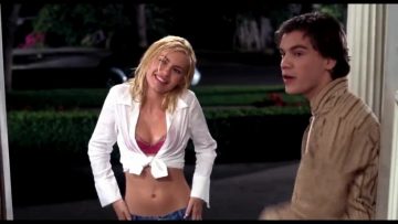 Elisha-Cuthbert-The-Girl-Next-Door-Nude-Sex-Scenes.mp4 thumbnail