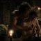 Esme-Bianco-Sex-scene-Game-of-Thrones-s01e05-2011.mp4 thumbnail