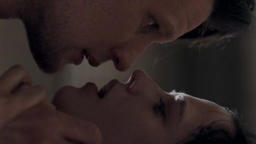 Eva-Green-Sex-scene-Womb-2011.mp4 thumbnail