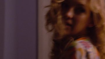 Kate-Hudson-Nude-Scene-A-Little-Bit-of-Heaven-2012.mp4 thumbnail