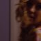 Kate-Hudson-Nude-Scene-A-Little-Bit-of-Heaven-2012.mp4 thumbnail