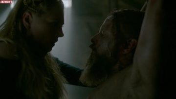 Katheryn-Winnick-Sex-scene-Vikings.mp4 thumbnail