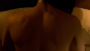 Laetitia-Casta-Nude-scene-Gitano-2000.mp4 thumbnail