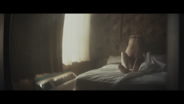 Olivia-Wilde-Sex-scene-Meadowland-2015.png