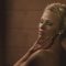 Pamela-Anderson-Nude-The-People-Garden-2016.mp4 thumbnail