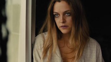 Riley-Keough-Nude-American-Honey-2016.mp4 thumbnail