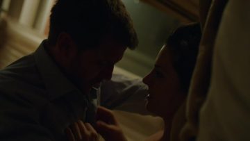 Stana-Katic-Sex-scene-Absentia-s01e04-2017.mp4 thumbnail