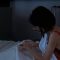 Anne-Parillaud-Nude-Shattered-Image-1998.mp4 thumbnail