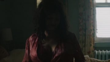 Christina-Hendricks-Sex-scene-Gods-Pocket-2014.mp4 thumbnail