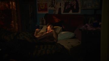 Emma-Greenwell-Topless-Shameless-s02e12-2012.mp4 thumbnail