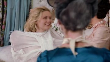 Kirsten-Dunst-Naked-Marie-Antoinette-2006.mp4 thumbnail