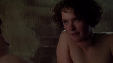 Lena-Headey-nude-Waterland-1992.mp4 thumbnail