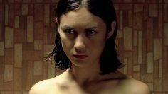 Olga-Kurylenko-Nude-scene-Kirot-2009.mp4 thumbnail