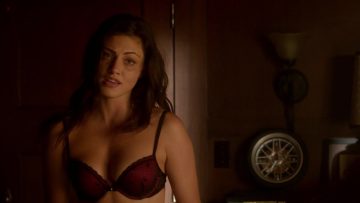 Phoebe-Tonkin-Sex-scene-The-secret-circle-s01e14-2011.mp4 thumbnail