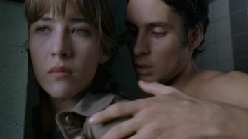 Sophie-Marceau-Sex-scene-La-fidelite-2000.mp4 thumbnail