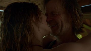 Bojana-Novakovic-Nude-sex-scenes-Shameless-s05e12-2015.mp4 thumbnail