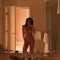Chantel-Jeffries-Leaked-Nude-Video.mp4 thumbnail