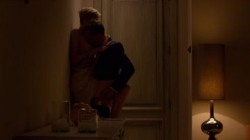 Elizabeth-Debicki-Sex-scene-The-Night-Manager-s01e04-2016.mp4 thumbnail