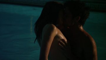 Emmy-Rossum-Nude-sex-scene-Shameless-s01e07-2011.mp4 thumbnail