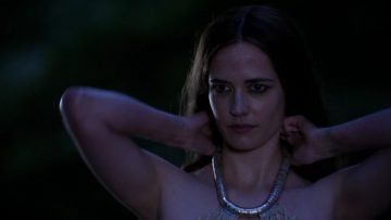 Eva-Green-Nude-Sex-scenes-Camelot-s01-2011.mp4 thumbnail