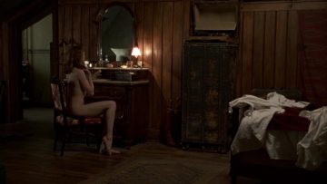 Eva-Rachel-Wood-Nude-Mildred-Pierce-2011.mp4 thumbnail