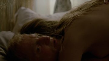 Lili-Simmons-Nude-True-Detective-s01e06-2014.mp4 thumbnail