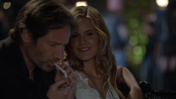 Maggie-Grace-Nude-scene-Californication-s06e03-2013.mp4 thumbnail