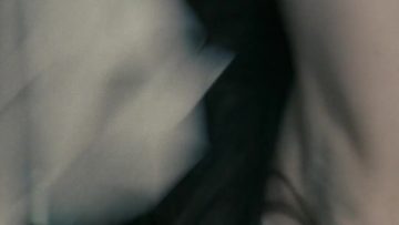 Rachel-Weisz-Sex-Scene-360-2012.mp4 thumbnail