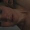 Jennifer-Lawrence-nude-Mother-2017.mp4 thumbnail