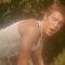 Kristen-Wiig-Sexy-scene-Extract.mp4 thumbnail